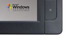 OS WindowsXP Home