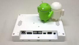 android4.22STB PC