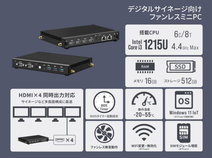 IoT�d�l�Y�Ɨp�Ɩ��p�o�b