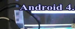 Android4.0Stickpc
