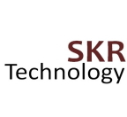 SKRテクノロジースマートデバイスサイネージ